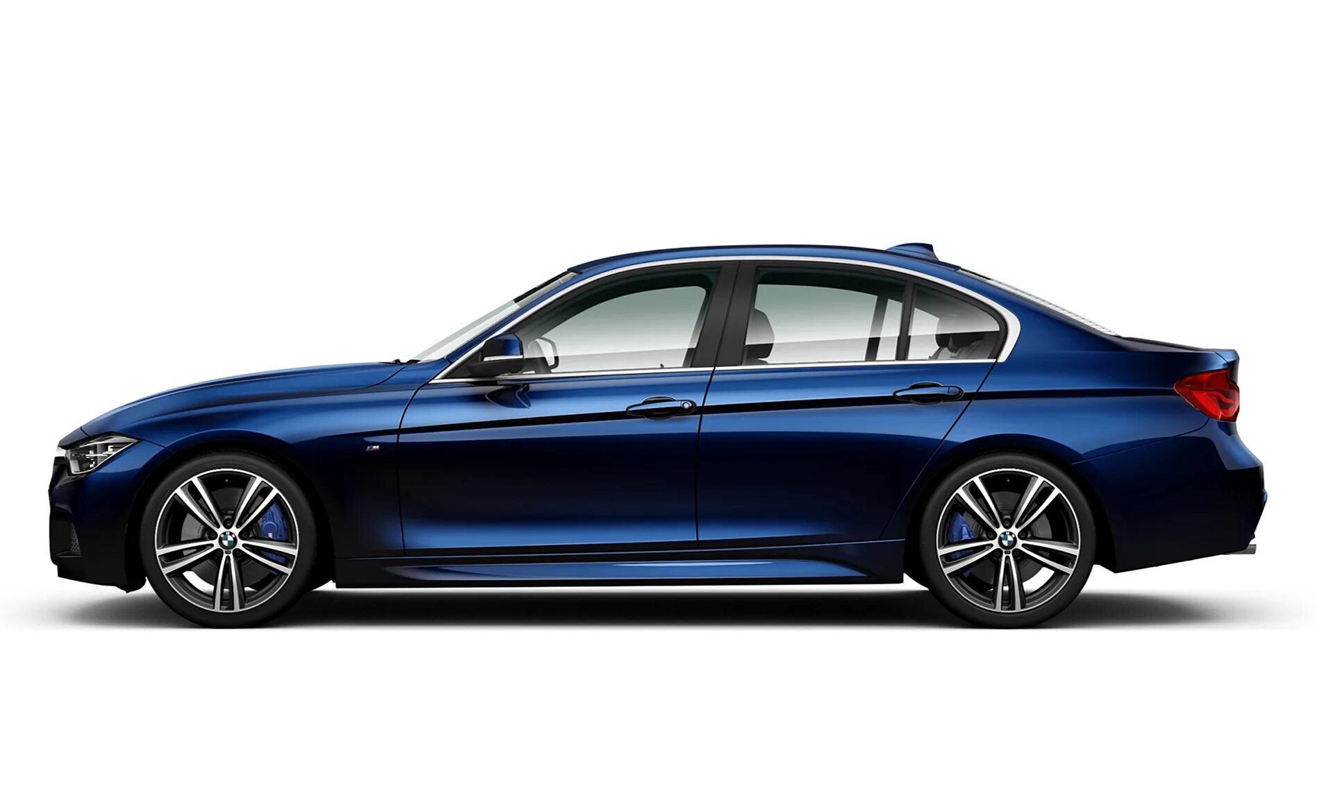 F30 340i. Бмв 340i. bmw 340 f30. bmw f30 сбоку. 340 бмв f30.