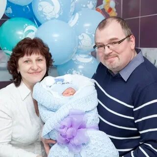Шаховской фамилия