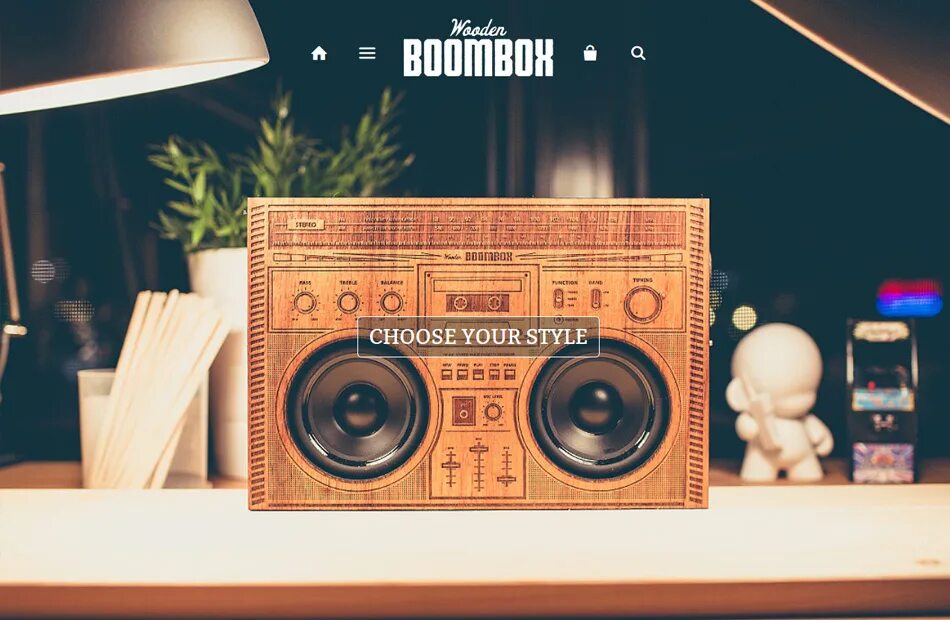 Custom boombox. Деревянный бумбокс. дизайн бумбокса. бумбокс из дерева своими руками. boombox custom.