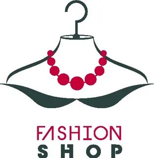 Be fashion shop