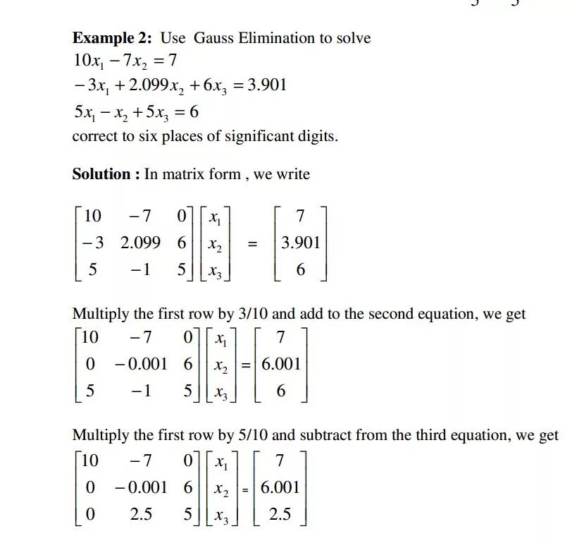 Метод гаусса python. Gaussian elimination method. gauss jordan elimination method. gauss jordan algorithm. метод гаусса питон.