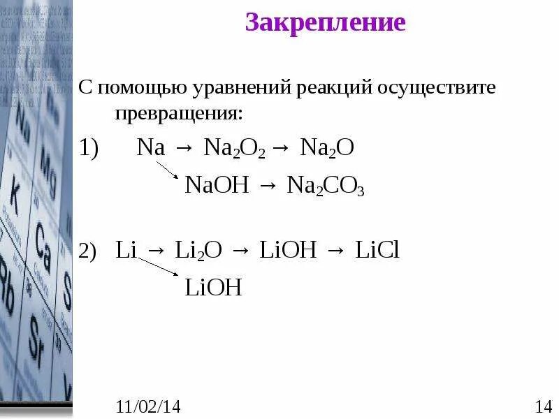 Осуществить цепочку превращений na na2o2 na2o naoh. Цепочка превращений na naoh nacl na2o2 na2o. Na2o naoh уравнение. Осуществите превращения na na2o. Цепочка превращений na naoh nacl na2o2 na2o.