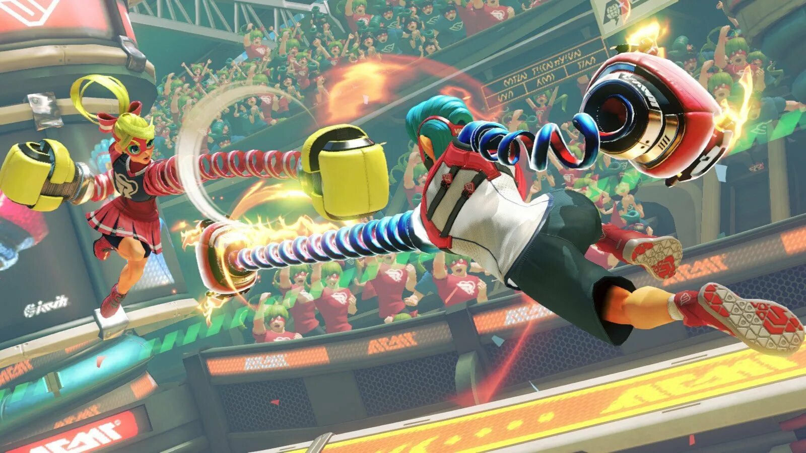 Arm switch. Arms игра твинтель. mahou arms. arms of the first ways. todos new arm.
