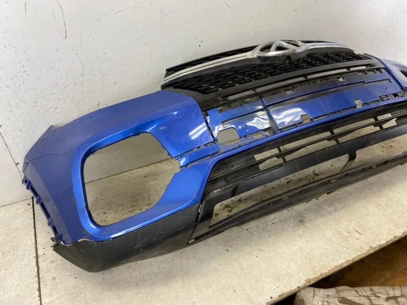 Бампер chery tiggo. Chery tiggo 3 бампер передний. Бампер задний chery tiggo 3. Chery tiggo 3 бампер передний. Бампер передний chery exeed.