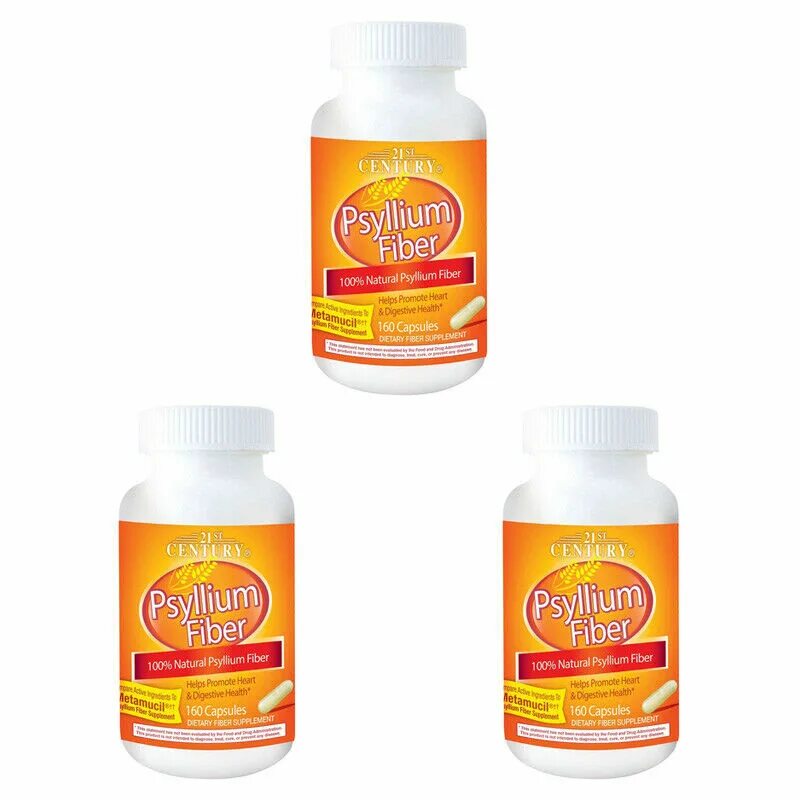 Клетчатка сибирская стевия. Пищевые волокна в аптеке. Инулин, сибирская клетчатка. Клетчатка бад. Пищевые волокна бады.