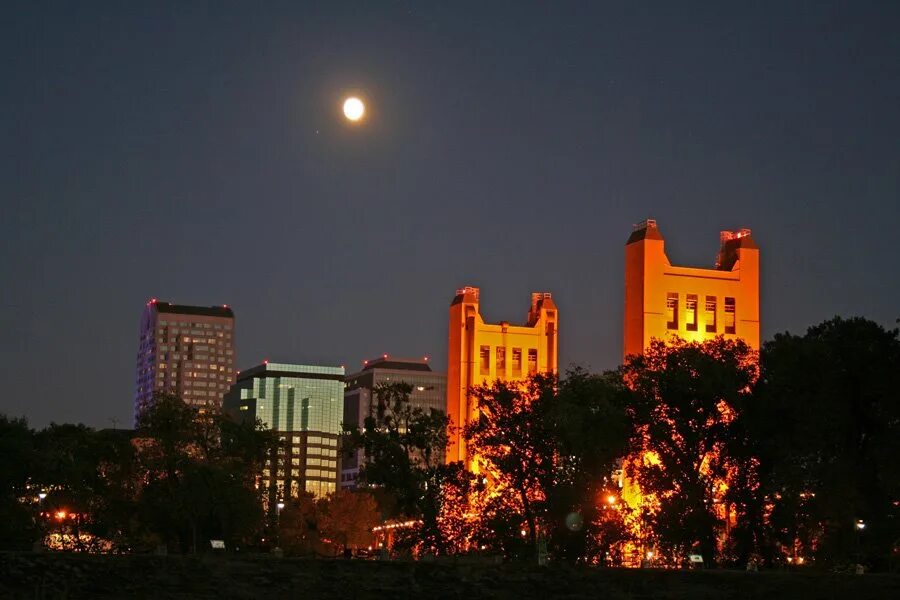 который час в сакраменто. штат калифорния сакраменто. который час в сакраменто. штат калифорния сакраменто. который час в сакраменто.