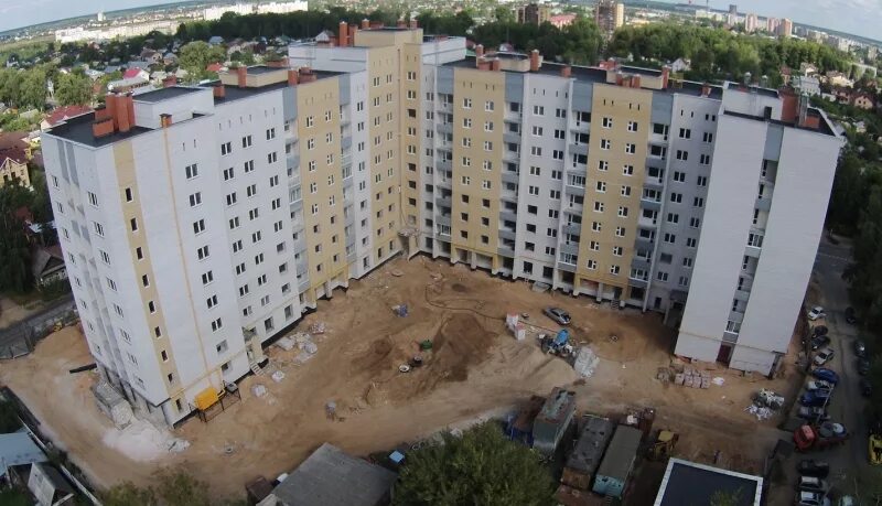 Красина отзывы. Красина отзывы. Улица красина 1 тверь. Красен хаус новосибирск. 1.