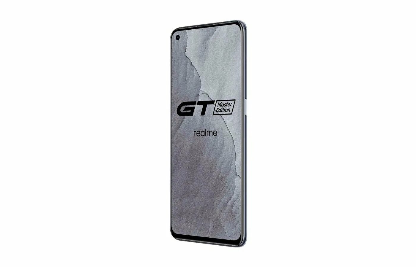 Gt master edition аккумулятор. Realme gt master edition 6/128gb. realme gt master 5g. realme gt master edition 8+256gb voyager grey. смартфон realme gt master edition 6+128gb voyager grey (rmx3363).