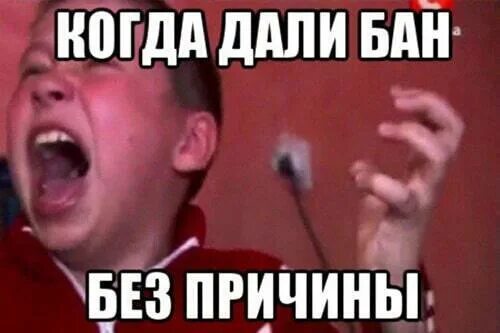 Печать картинки забанен. Мем кот в банке забанили. Котик забанили. Как кого то забанить. Кота забанили.