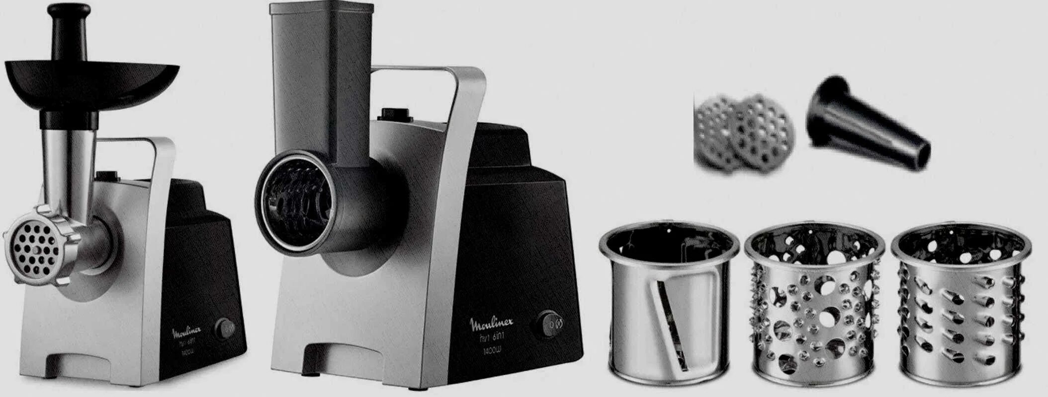 Мясорубка moulinex me108832. Мясорубка мулинекс ме 108832. Moulinex hv1 me108832. Мясорубка мулинекс 1400вт. Мясорубка moulinex me108832.