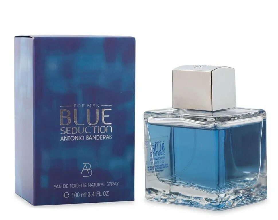 Антонио бандерас дух. Антонио бандерас туалетная вода мужская blue seduction. духи антонио бандерас мужские blue. blue seduction antonio banderas for men 30 мл. antonio banderas туалетная вода blue seduction man, 100 мл.
