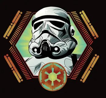 Стимы star wars