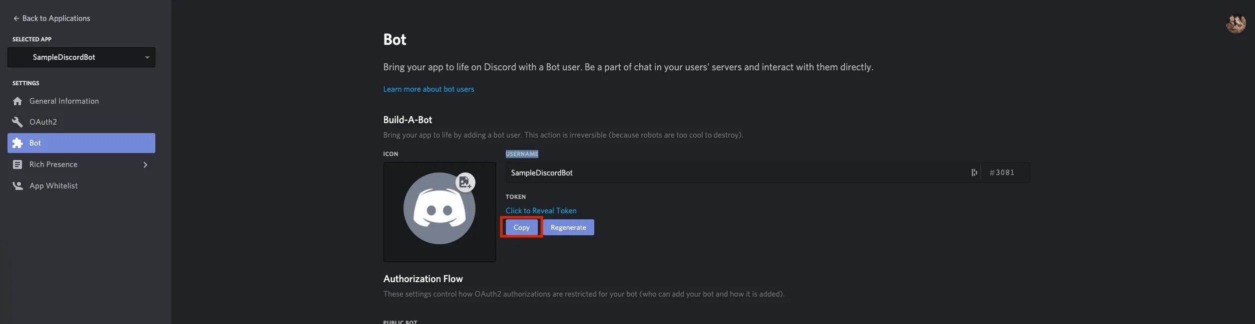 Brawl stars bot discord. Где взять токен бота дискорд. выдача роли по реакции discord дискорд пайтон. реакции c# для дискорд. иконка для бота в дискорд на питоне.