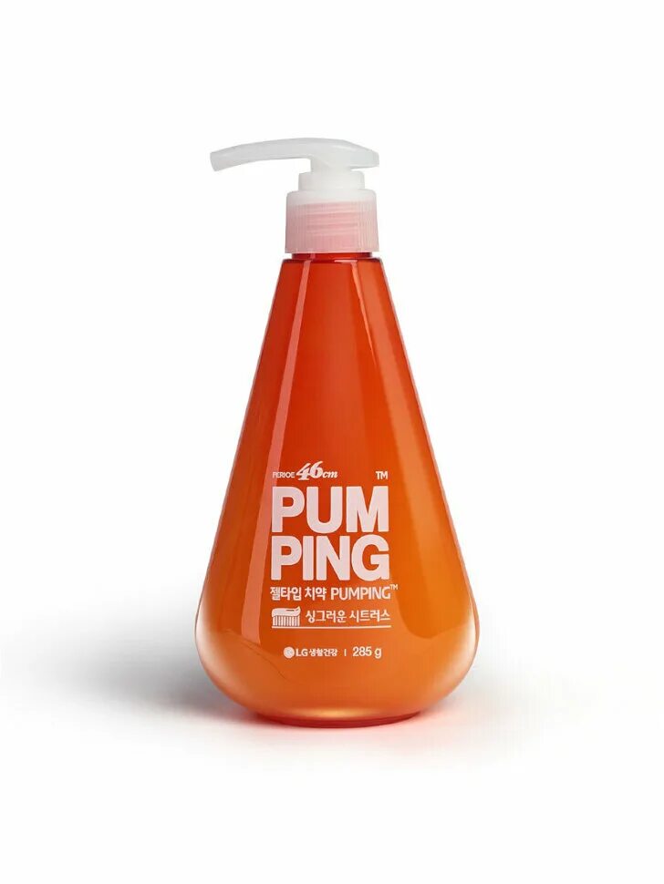 Perioe pumping toothpaste. Зубная паста perioe pumping citrus. perioe зубная паста освежающая breath care pumping toothpaste 285 г. зубная паста perioe pumping cool mint. pepioe зубная паста breath care285г.