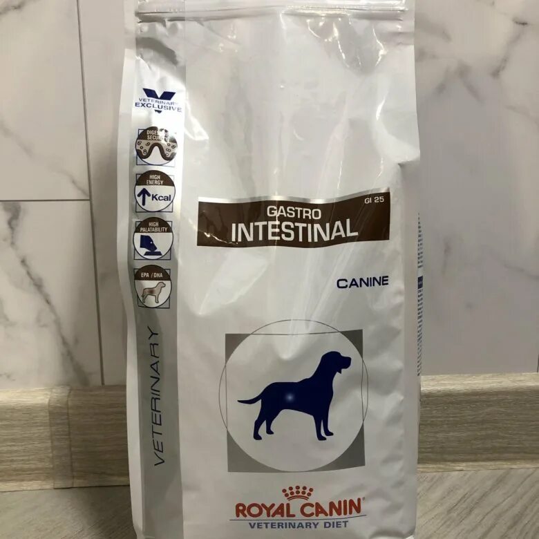 Royal canin gastrointestinal для кошек сухой. Корм для кошек Роял Канин гастро Интестинал. Роял Канин гастро Интестинал для кошек. Роял Канин гастро Интестинал Файбер для кошек. Роял Канин гастро Интестинал для кошек состав.