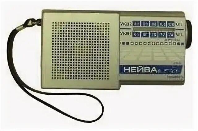 Рп 216