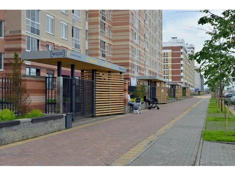 солнечный район екатеринбург. синара солнечный екатеринбург. жк солнечный екатеринбург. мкрн солнечный екб. сб солнечный.