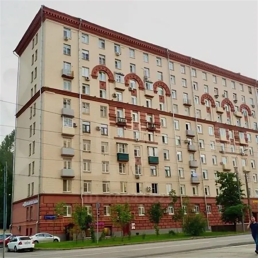 Ш. 74/2. Ш. Энтузиастов 74 2. Москва, ш.