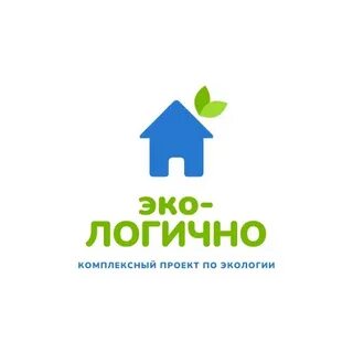 Эко жив