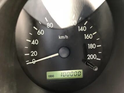 200 миль в км