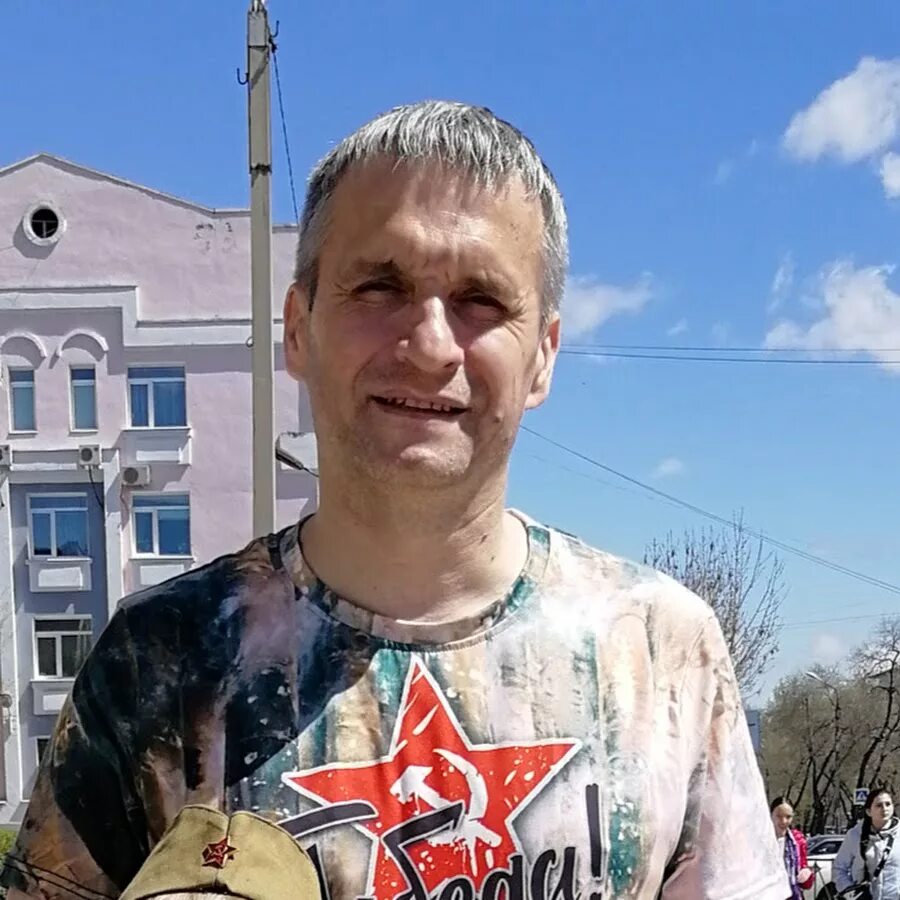 Андреем обуховым. Андреем обуховым. Обухов в а адвокат. Андреем обуховым. Андреем обуховым.