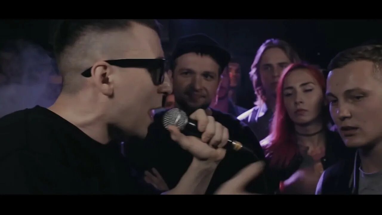 1 57 текущее видео