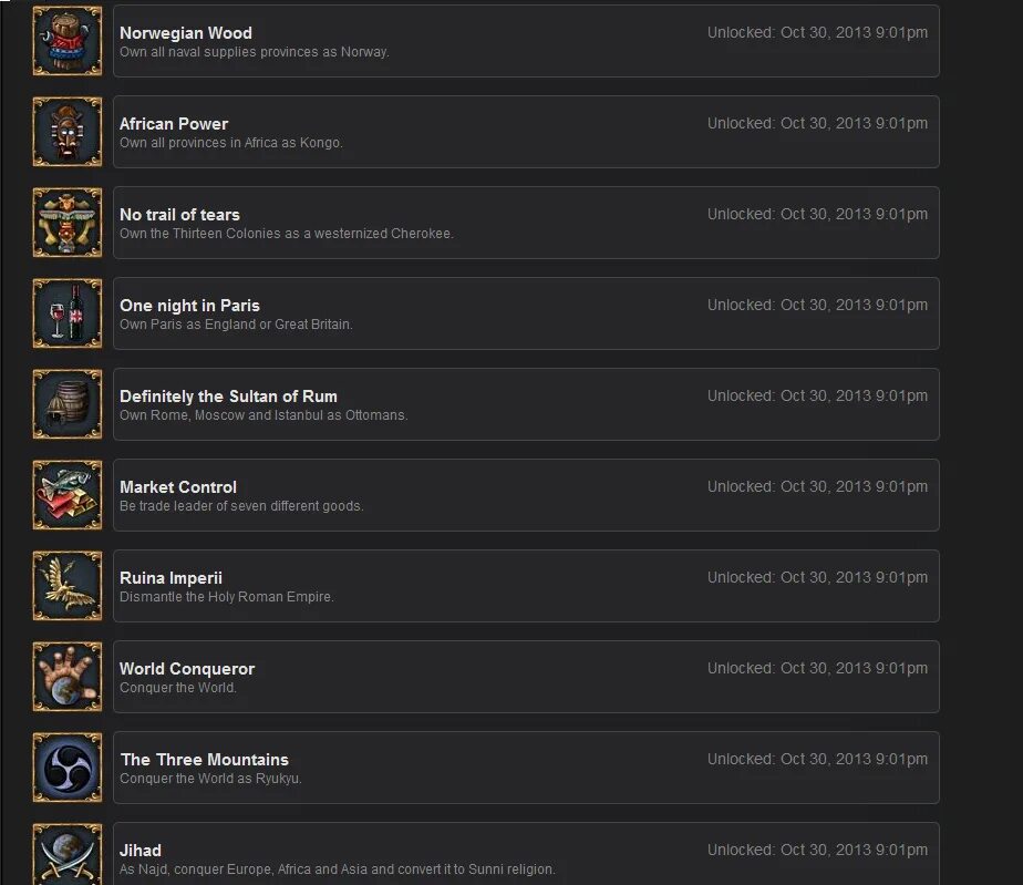Как получить все ачивки в игре. Ачивки стим. ачивки в играх. jxbdrb nbcvv. steam achievement.