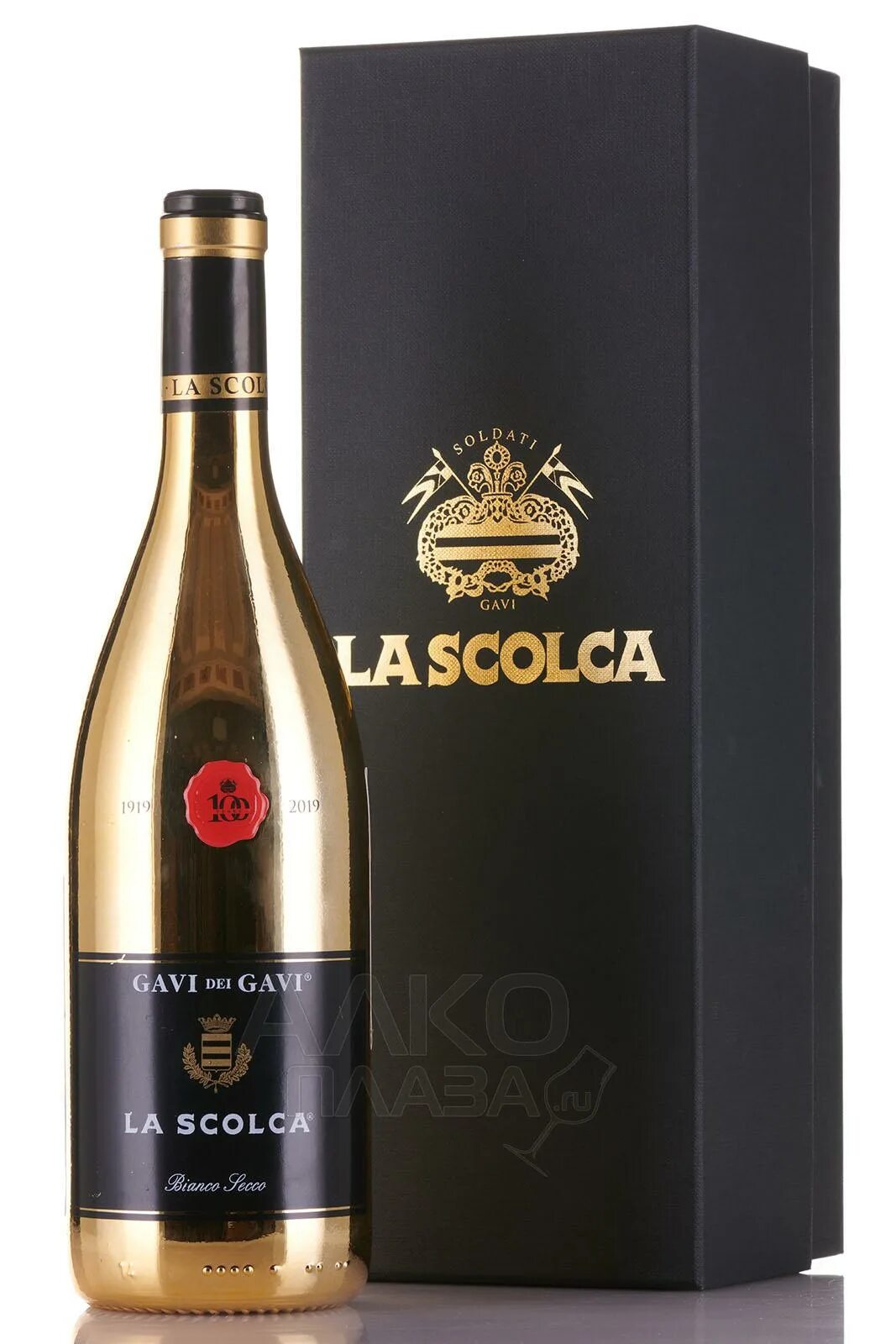La scolca вино цена. Вино la Scolca. Вино Gavi dei Gavi. Вино белое la Scolca. Gavi вино белое сухое 2021.