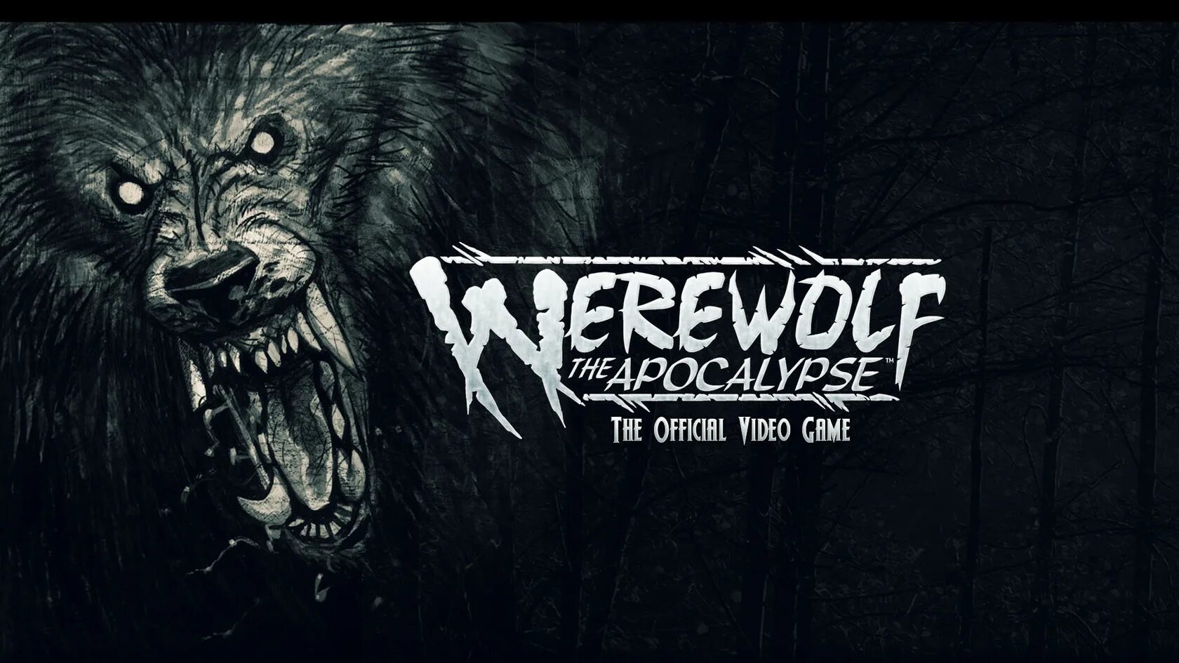 Dead by dawn - australian metal bands. Werewolf: the apocalypse - earthblood боссы. Постапокалипсис арт. Всадники постапокалипсиса. Четыре всадника апокалипсиса.