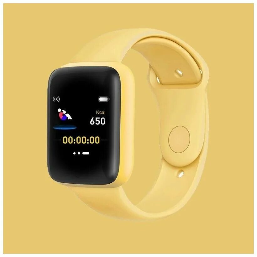Часы macaron color watch smart. Умные часы macaron color smart watch. купить зарядку для смарт часов macaron color.