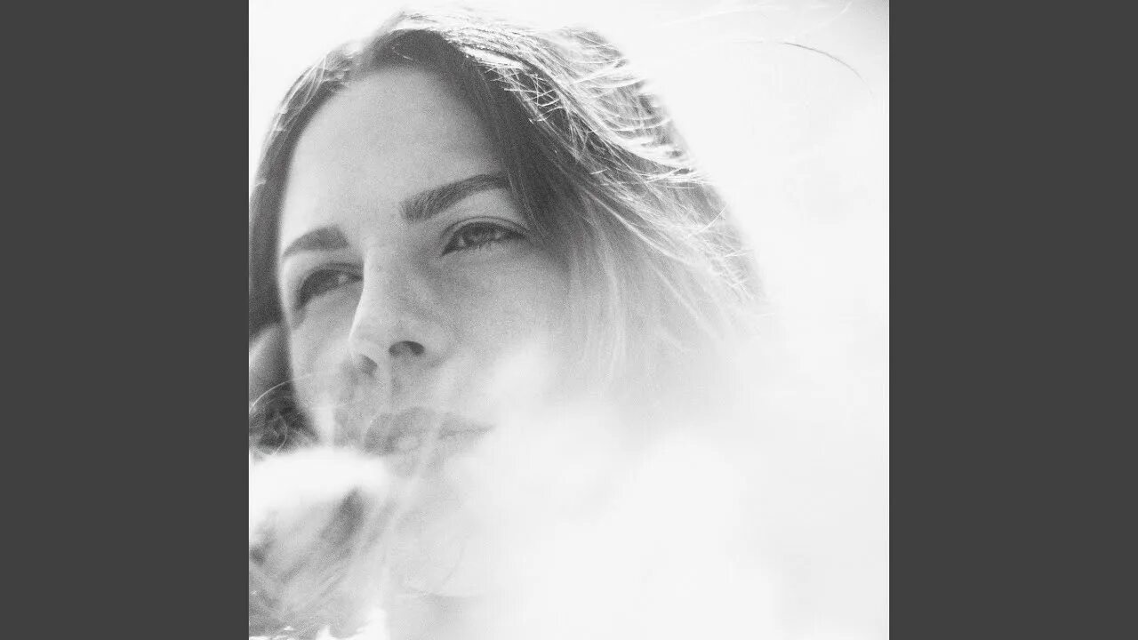 Let go slowed in a echo chamber. Melody&#039;s echo chamber - emotional eternal. melody&#039;s echo chamber melody&#039;s echo chamber. melody&#039;s echo chamber cover. melody prochet.