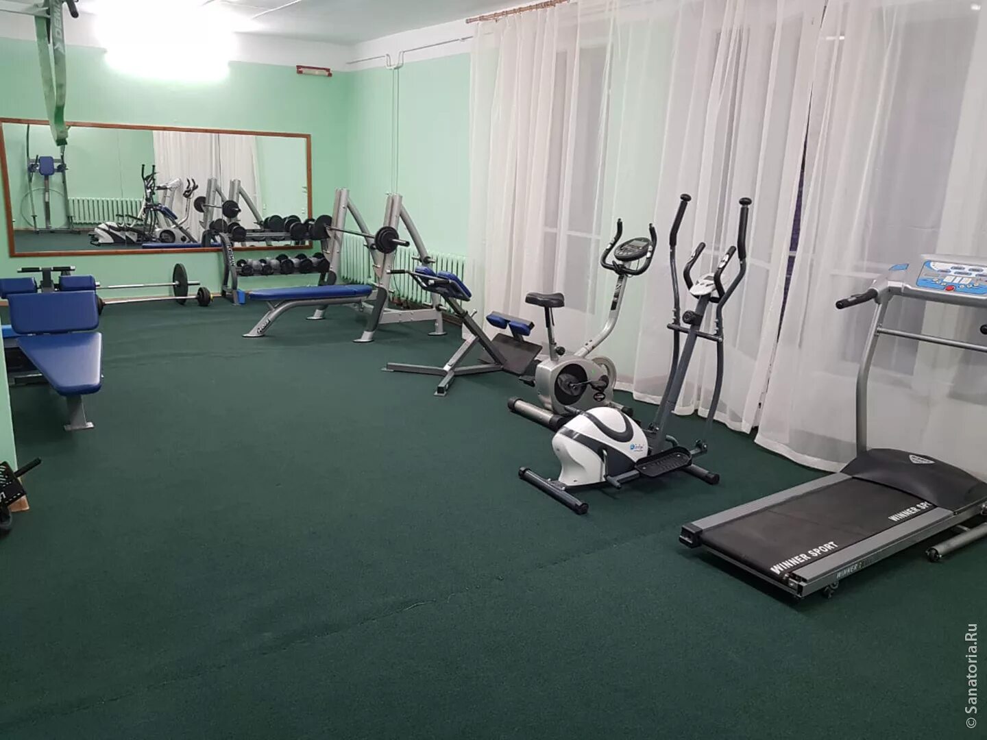 Ксц переделкино. Ксц переделкино. Санаторий переделкино номера. Санаторий переделкино подмосковье. Ксц переделкино.