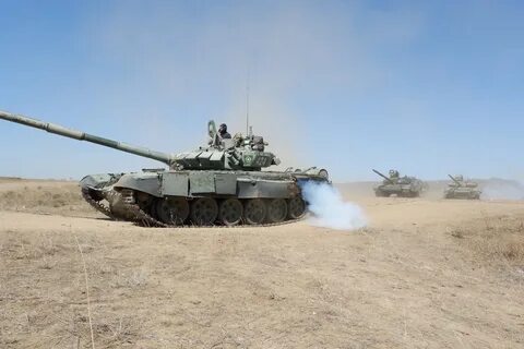 22 оборон