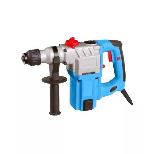 Перфоратор союз пес-2550. Перфоратор sds plus союз пес-2517. Перфоратор союз. Перфоратор baumaster rh-2590x. Перфоратор союз.