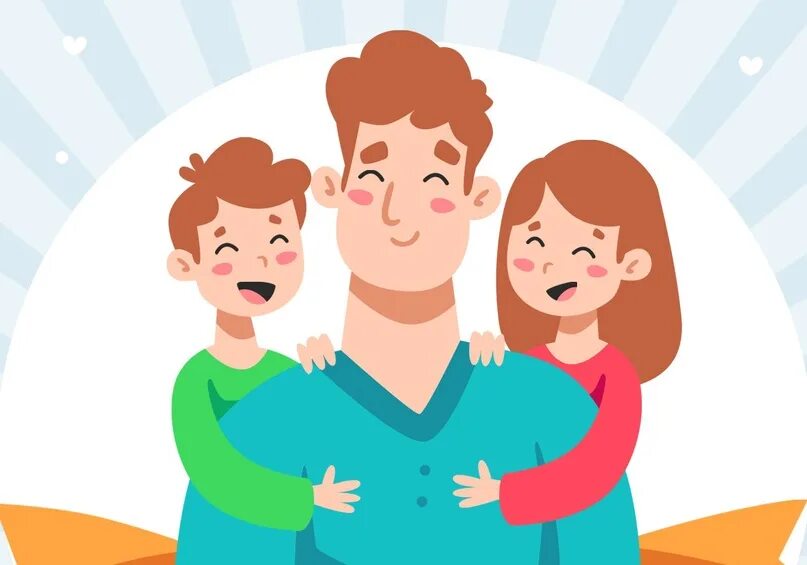 Дорогие ребята и родители. Дорогие ребята и родители