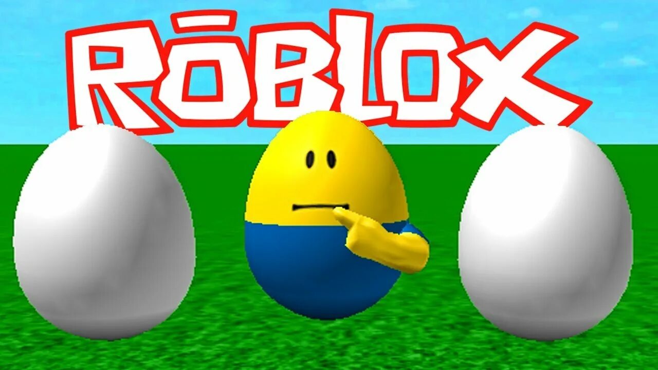Где яйца в симуляторе животных роблокс. Симулятор яйца. Яйца в РОБЛОКСЕ. Яйцо из игры. Пасхальные яйца в РОБЛОКСЕ.