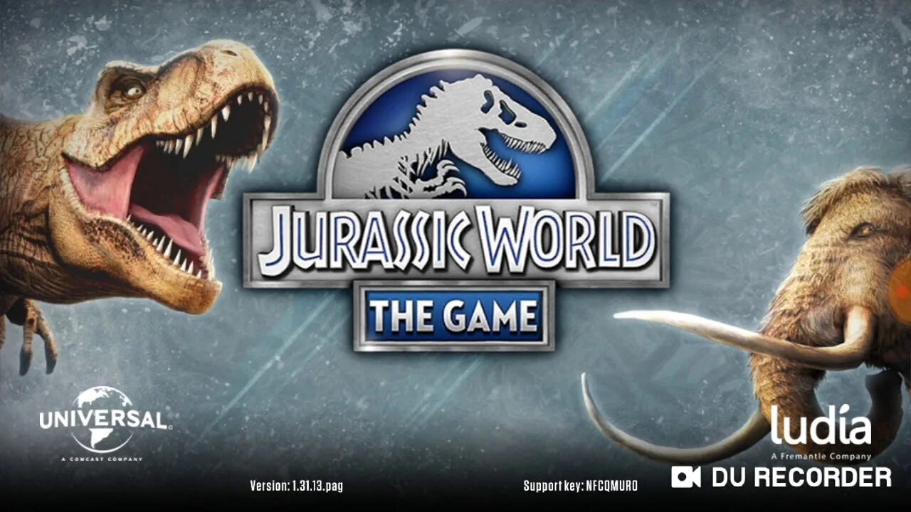 Трицератопс Jurassic World the game. Мегалозавр Jurassic World the game. Бета Jurassic World the game. ЮТИРАНУС джурасик ворлд зе гейм.