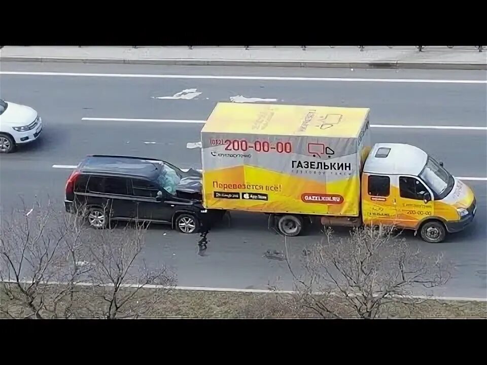Газелькин старый логотип. Газелькин спб. Грузовое такси газелькин. Каблучок газелькин. Оператор газелькин фирма.