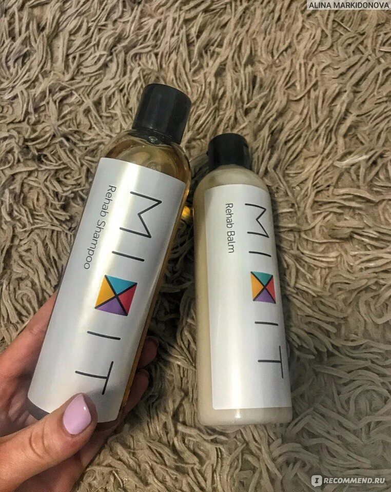 Mixit шампунь для волос. Шампунь от миксит. шампунь mixit beauty booster. шампунь шампуни миксит. безсульфатный шампунь миксит.