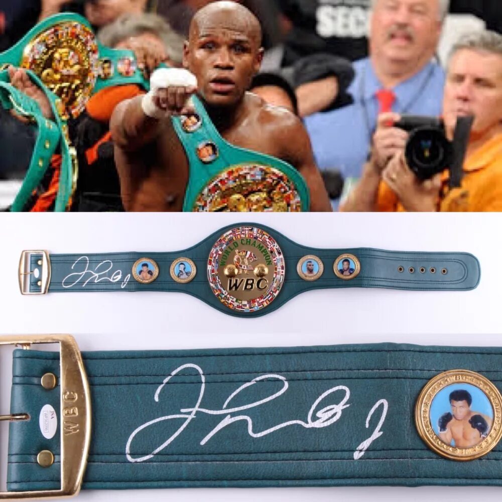 Флойд ожп. Флойд мейвезер с поясами. флойд мейвезер wbc. флойд с поясом wbc. флойд мейвезер с поясом wbc.
