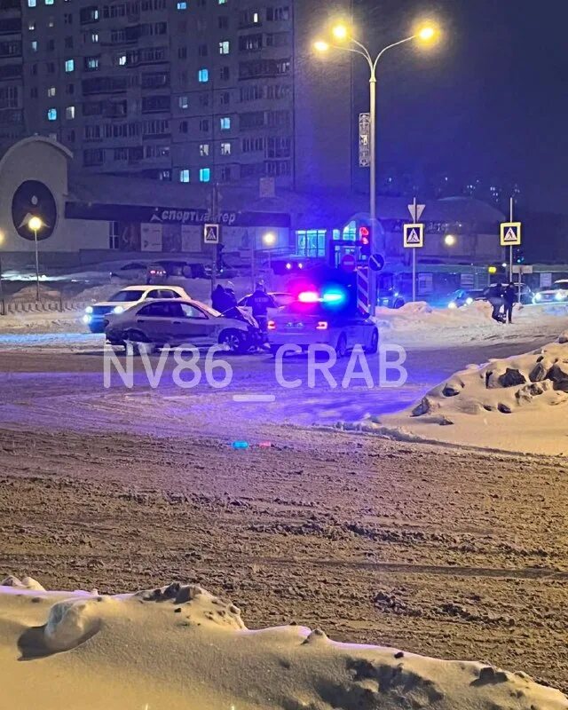 Аптека для вас нижневартовск. Регион 86 нижневартовск. Аптека 86 нижневартовск. Регион 86 нижневартовск. Ленина 10 кафе нижневартовск.