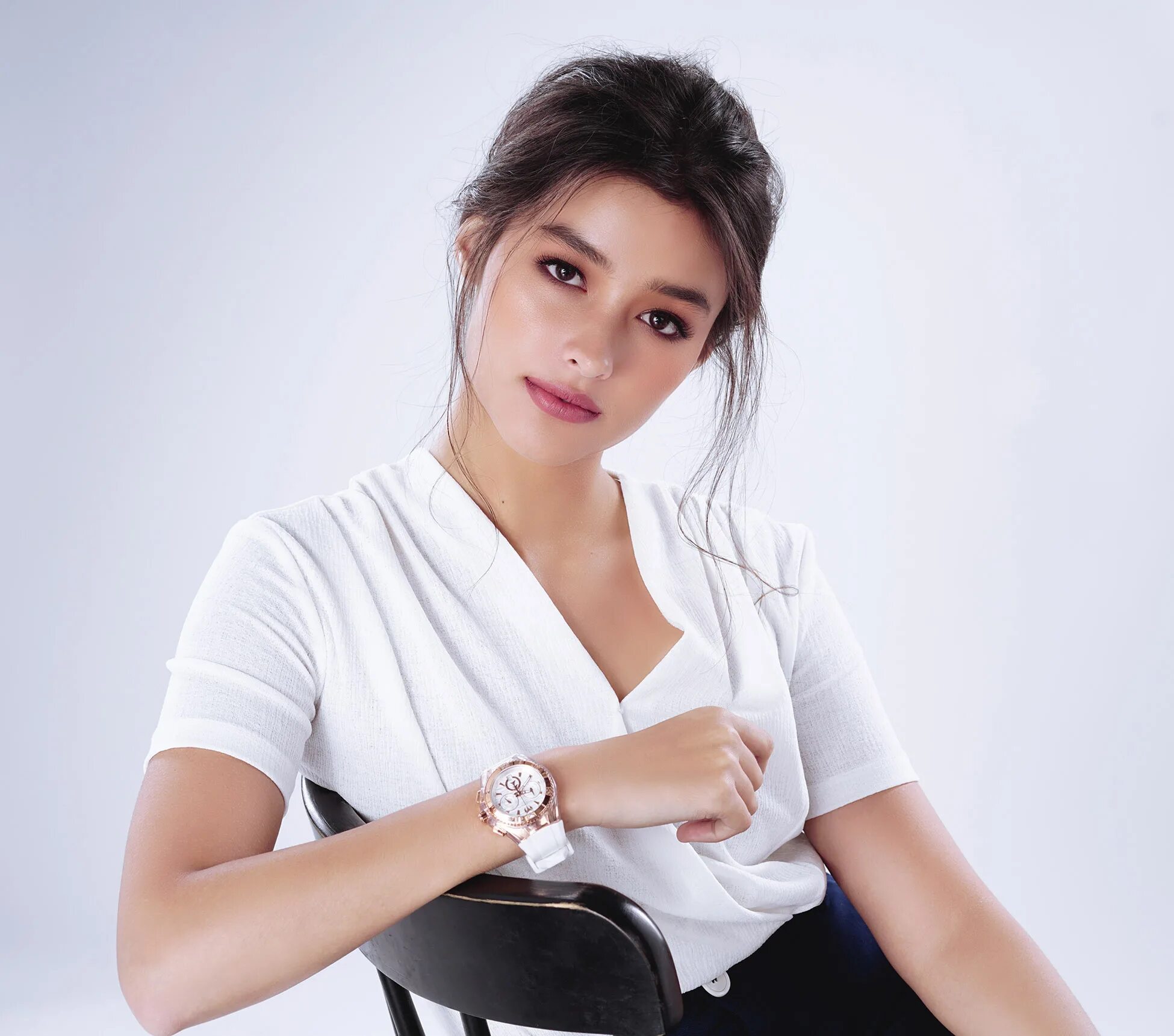 Michelle nayla. Hot liza. Элизабет соберано. Лайза соберано. The liza блоггер.
