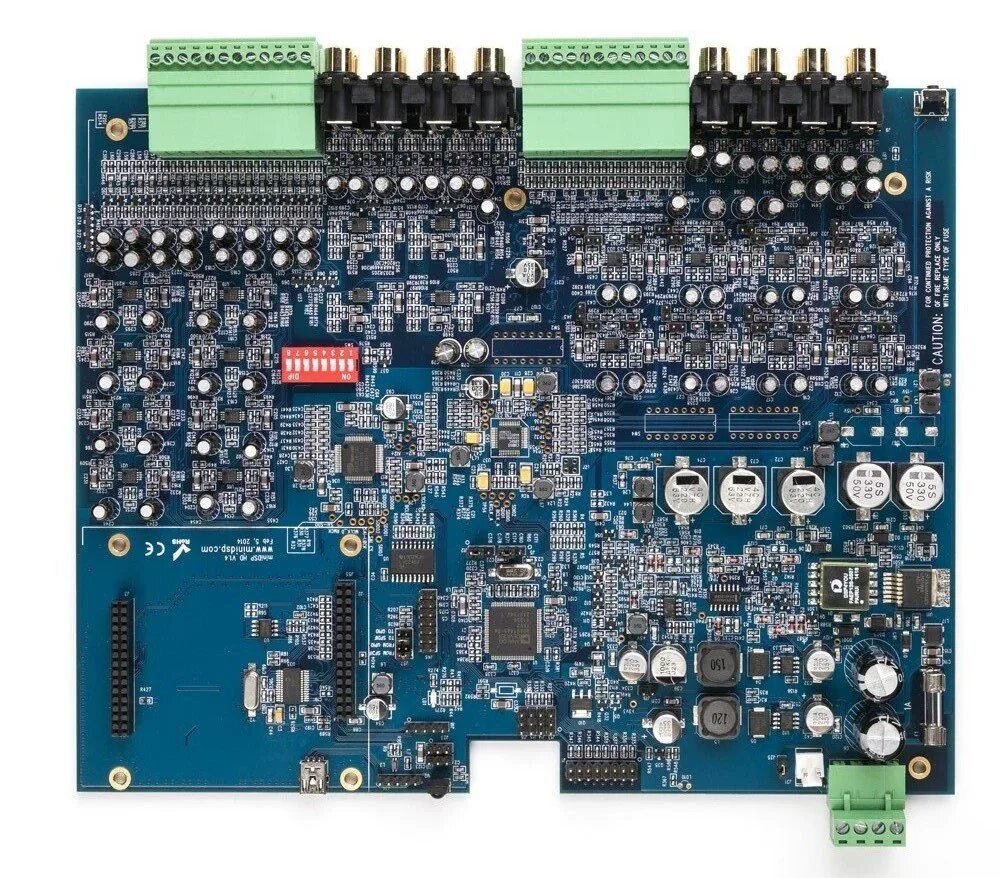 X12 dsp. Minidsp 8x12. dsp audio processor. x8dtg-qf. дсп процессор.