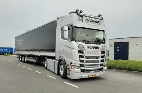S 0500