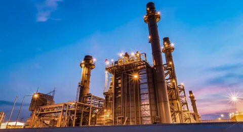 вертикально интегрированными нефтяными компаниями являются