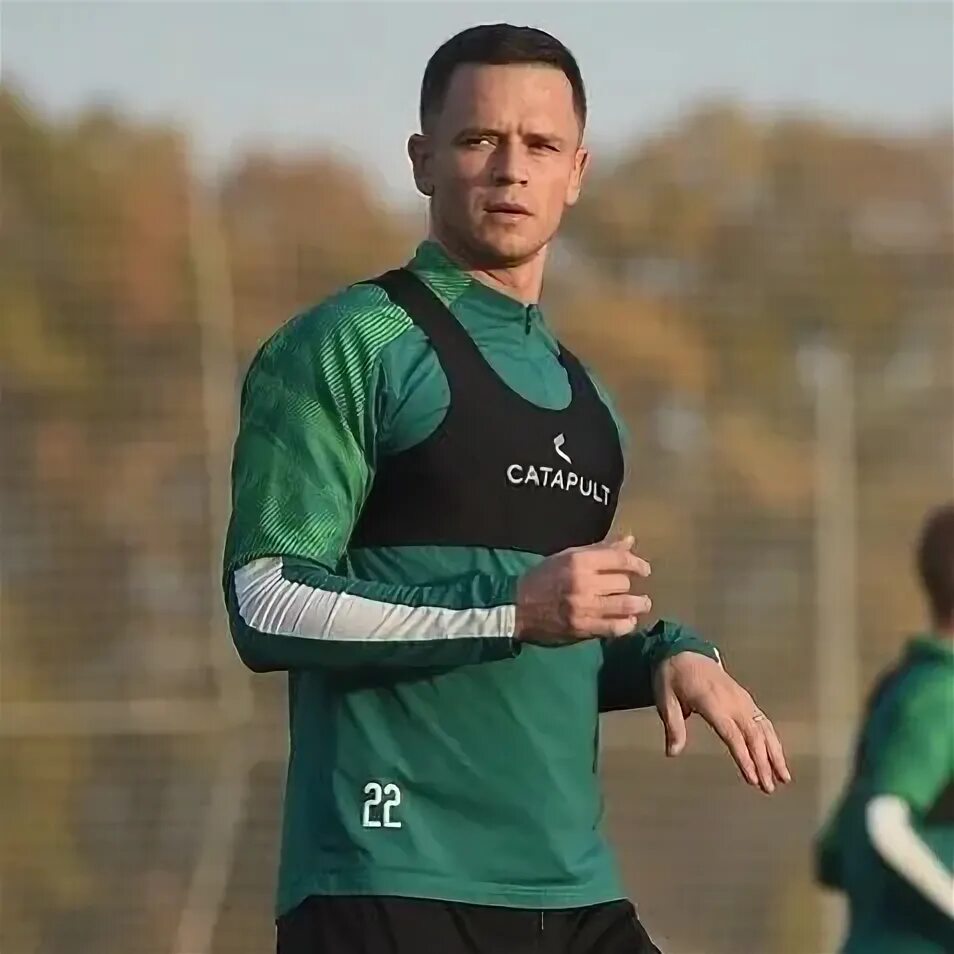 Meet ivan. Meet ivan. Иван николаевич таранов. Meet ivan. Meet ivan.