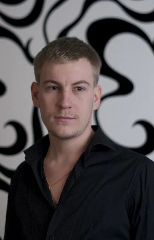 Актер тезин биография и личная жизнь Никита Тезин биография, новости, личная жизнь, фото, видео