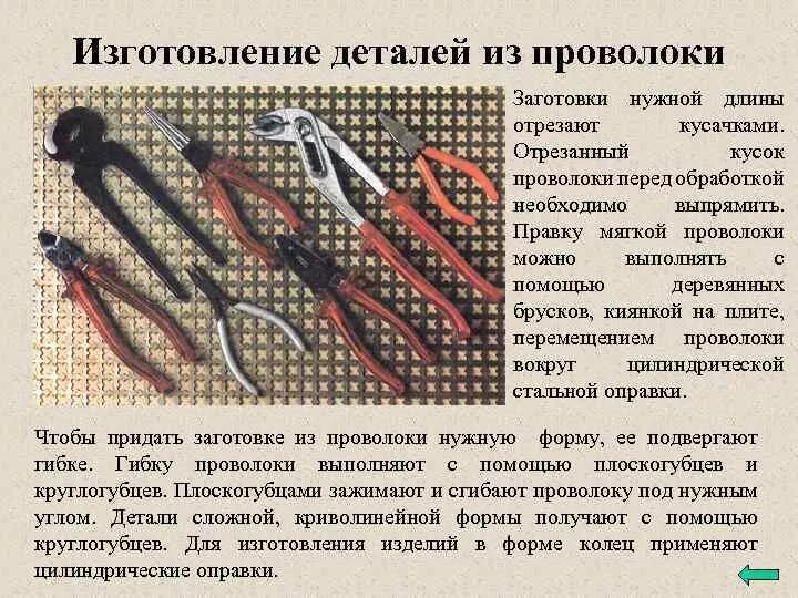 Выполнение проекта изделие из металла: найдено 84 изображений