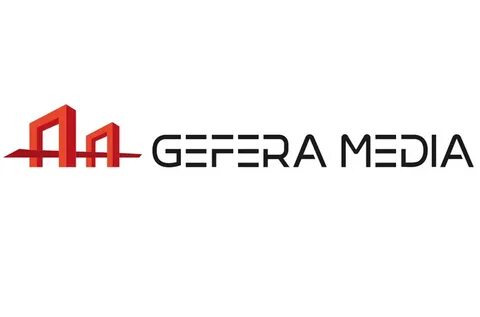 Одина медиа