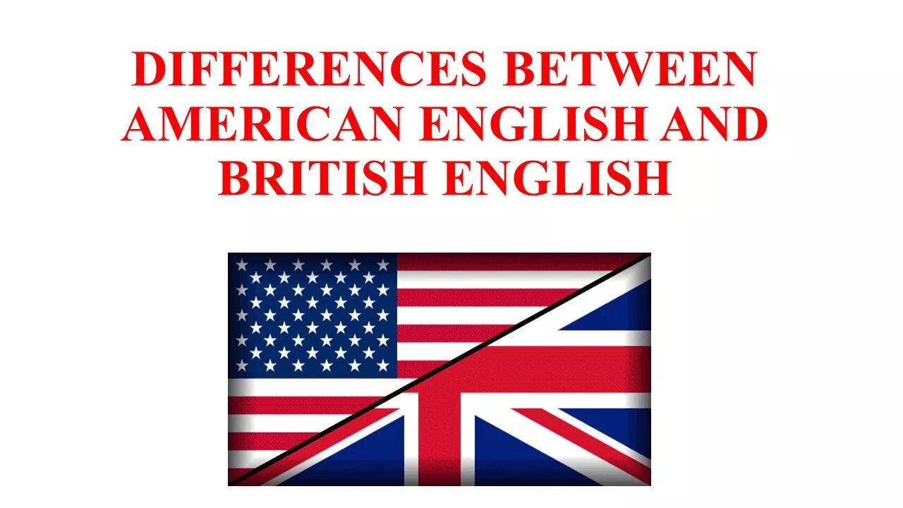 Британский вариант английского языка. Американский английский. США на английском языке. Американский вариант английского языка. Американская лексика